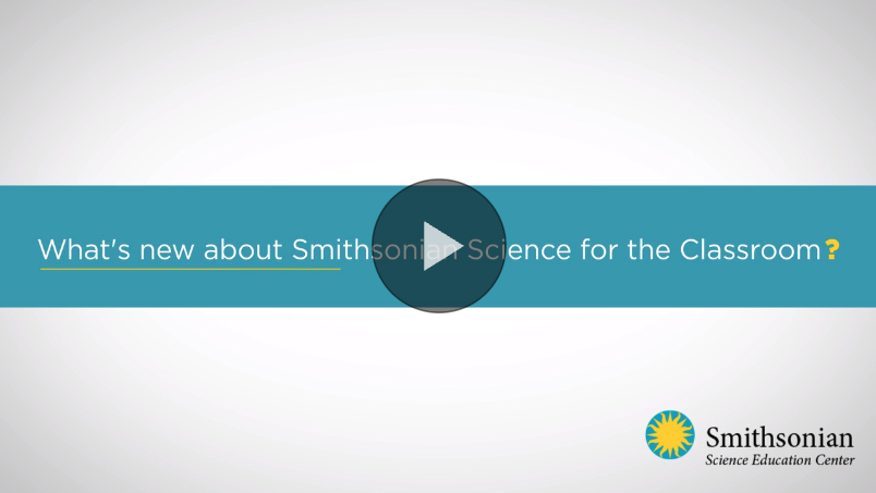 teaching engineering video