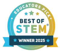 best-stem2025